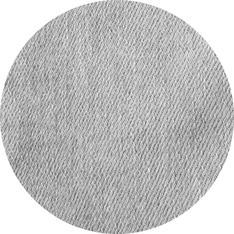 Super Light grey